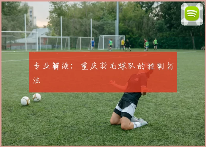 专业解读：重庆羽毛球队的控制打法