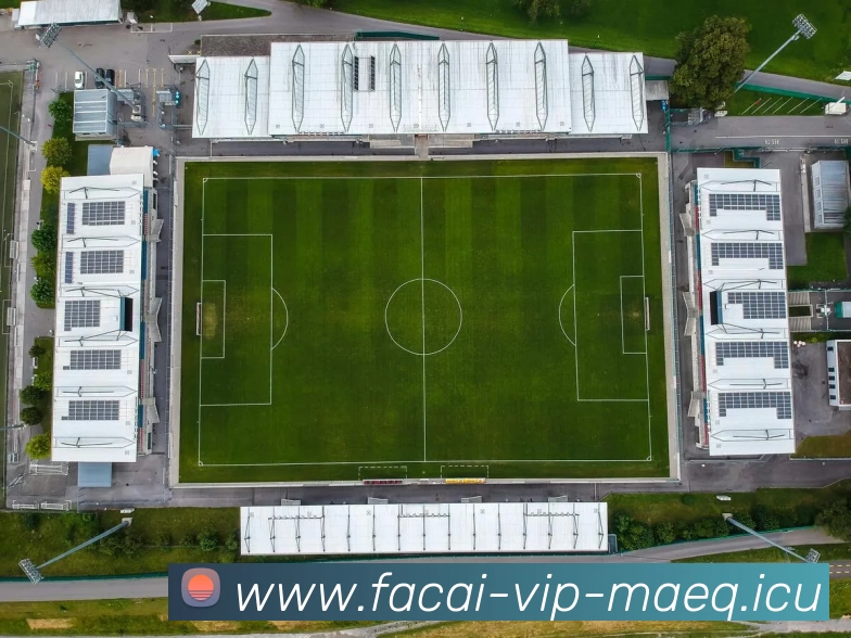 数据防护可视化